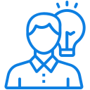 business-idea