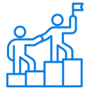 mentorship