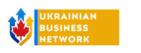 ubn-logo