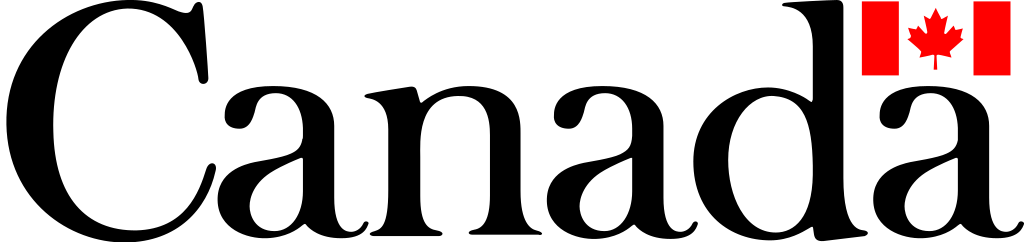 Business_client