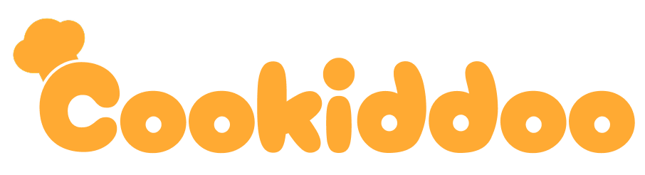 Business_client