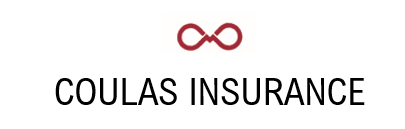 Business_client